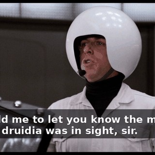 a249fb42-a2d9-47f3-8c75-92e761267cd9.gif