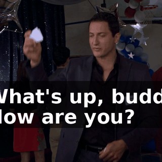 a24a48d1-bf6b-4542-ae23-49dba3806010.gif
