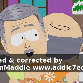 a24aa43e-0882-42e2-8edc-4952ba5b6cd6.gif