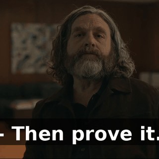 a24b239c-eb94-42c5-8342-3a5e4366eb99.gif