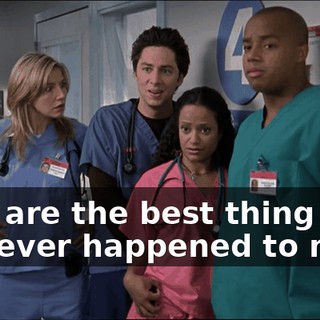 a24b4394-265c-48cc-918b-b56a992a0fc7.gif