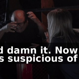 a24c4083-2145-4b8f-bfe6-0ceb7e043762.gif