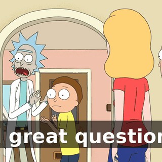 a24d636d-bf8b-4f52-b2eb-faef3a44586c.gif