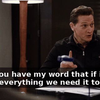 a24f1ff2-d4e5-41e1-8406-ed219b9f17dc.gif