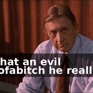 a24f261b-d066-4957-91c5-3edf2e0b6a40.gif