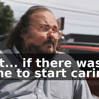 a24f3207-8419-443d-9cf2-f113f0793091.gif