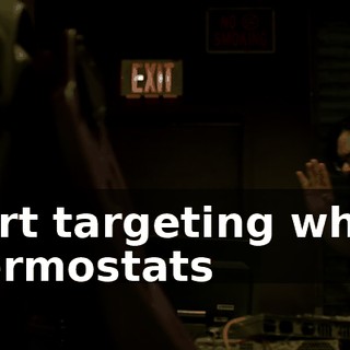 a2507e8a-c41a-4746-b620-840e8762c863.gif