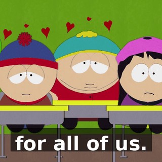 a250a542-3458-4941-b1b6-618f452c7d85.gif