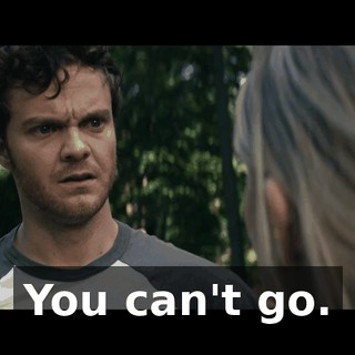 a251236b-b858-4180-afe4-e6288eb0af22.gif