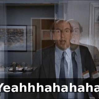 a251c5a6-d370-4bc5-9f4d-0f78b151690d.gif