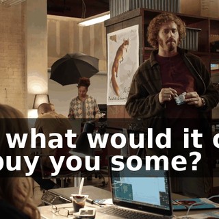 a2520494-66fe-49b7-ad2d-81fcd39fcb11.gif
