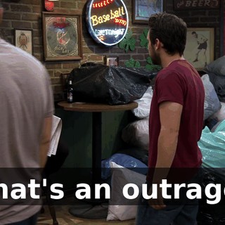 a25240d4-000d-4b87-97c8-e74c678bec9e.gif