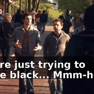 a2531049-ab46-440f-b614-5c45000f4b7b.gif