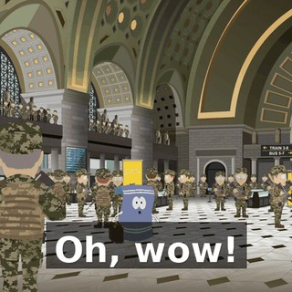 a2532d12-53c2-49b0-b1d1-12882a01aed7.gif