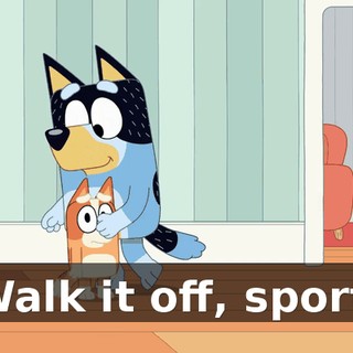 a2534886-463a-4cb3-aa61-f39f71dd81d1.gif