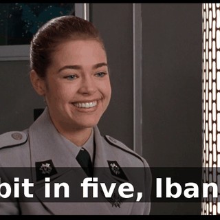a2539442-1370-463a-8ffd-4af95e677c31.gif