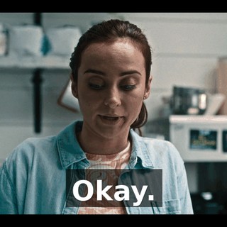 a254321c-94e1-4b31-b5e0-5d08343a16f0.gif