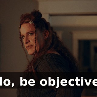 a254ba39-ca4c-4e8e-9000-a6c06666ed56.gif
