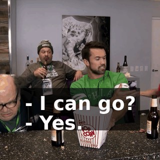 a25522a1-208a-4134-88c9-4a54fe7fc1dc.gif