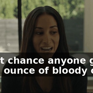 a255889d-8281-4687-92c2-e201e3b7771b.gif