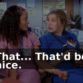 a2558993-2a68-4c9f-9439-63eda18a7a10.gif