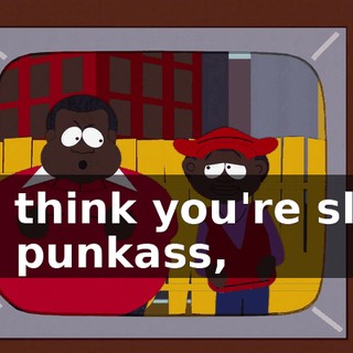 a255943a-62a6-47af-8afa-b689bd90faa9.gif