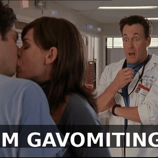 a255d9df-17d6-402a-8993-d7e5d8e821b3.gif