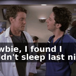 a255f4a9-459e-4c82-a3f5-c0231b4bc4a1.gif