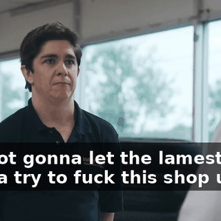 a2563225-6f52-4f1f-b656-7c51951b2bf5.gif