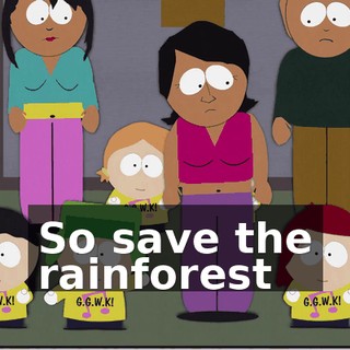 a25658f8-7658-4146-93f9-f3e0d1e8892c.gif