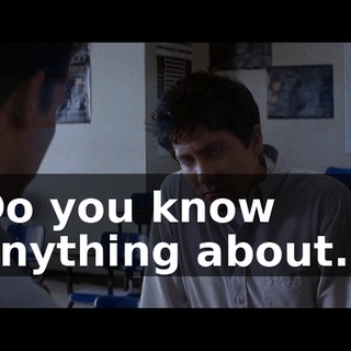 a25669f0-7fdc-4f8e-b5c5-3e6c4938315f.gif