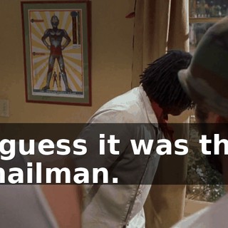 a256907e-5fbe-4a3f-b5bf-cb0f9b886486.gif