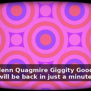 a2572bc6-7e91-473d-8f2d-60d2cfc69e6d.gif