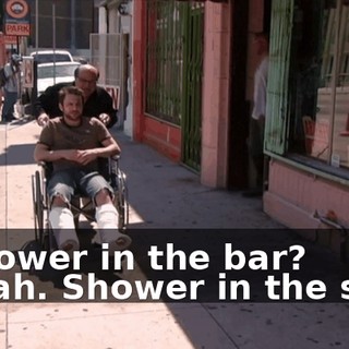 a25776c9-9db2-46af-91d7-ad5dea6ab198.gif