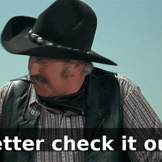 a2579883-c14e-4060-bcd6-0f1db7f762dc.gif
