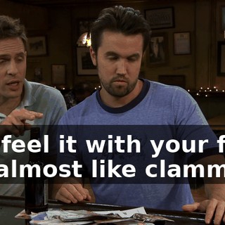 a257a6f6-6af1-45c0-ba0d-7c87d40e2e6f.gif