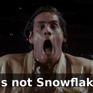 a257b7e3-f0ef-43a6-bbd0-4000da2f9e3c.gif
