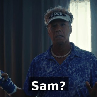 a257ce87-40a4-4a0e-ab1f-0e9f7274b102.gif