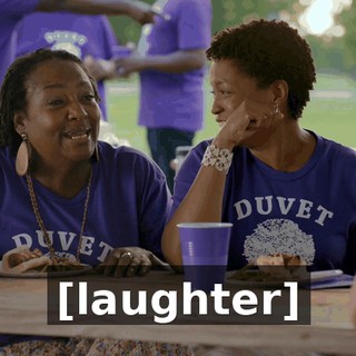 [laughter]