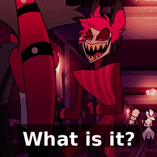 a258b7c3-1d4a-44ba-8b31-8243c6b311cd.gif