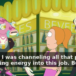 a258dceb-8882-4730-aa8a-434bc10507d7.gif