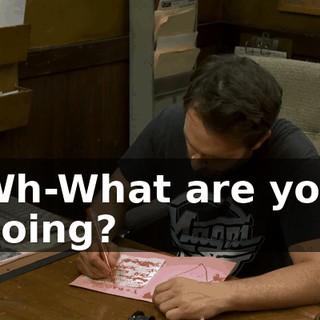 a2594885-7d98-4127-b3ca-b169ecc9f845.gif