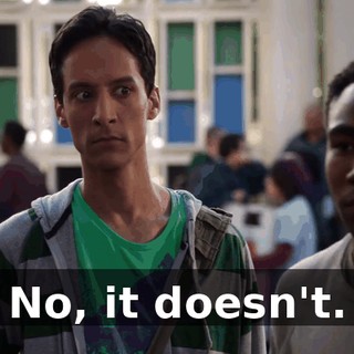 a2597391-c03b-4ece-8505-6c2d27866489.gif