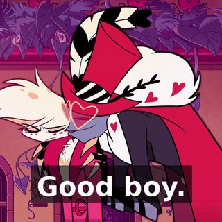 a259e5ea-d318-4a39-96ac-c13c1d8b4bc4.gif
