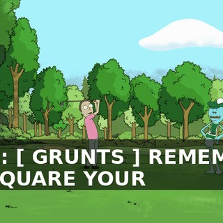 a25a303f-5c72-4c7c-aa3d-236094a2d79b.gif