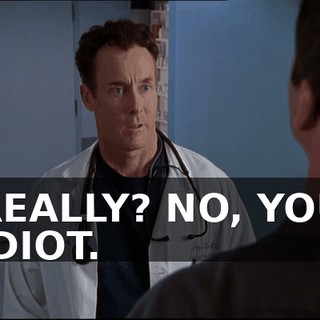 a25a3487-2fdc-49f7-87a5-f933b53d5b19.gif