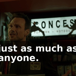 a25b506b-02e3-4488-a43c-d317a3e8df50.gif