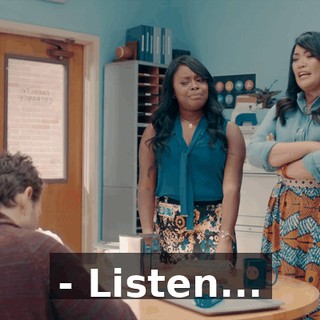a25b617a-8ce8-42d4-a18b-e84ddfa44e2f.gif