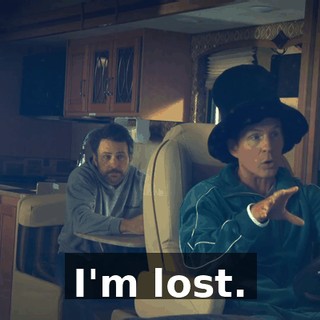 a25b9c4b-2420-4fee-b093-20d40a5c6f92.gif