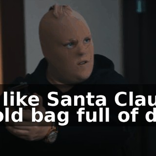a25c3b8f-308b-497c-b59a-fc589a6d27b8.gif